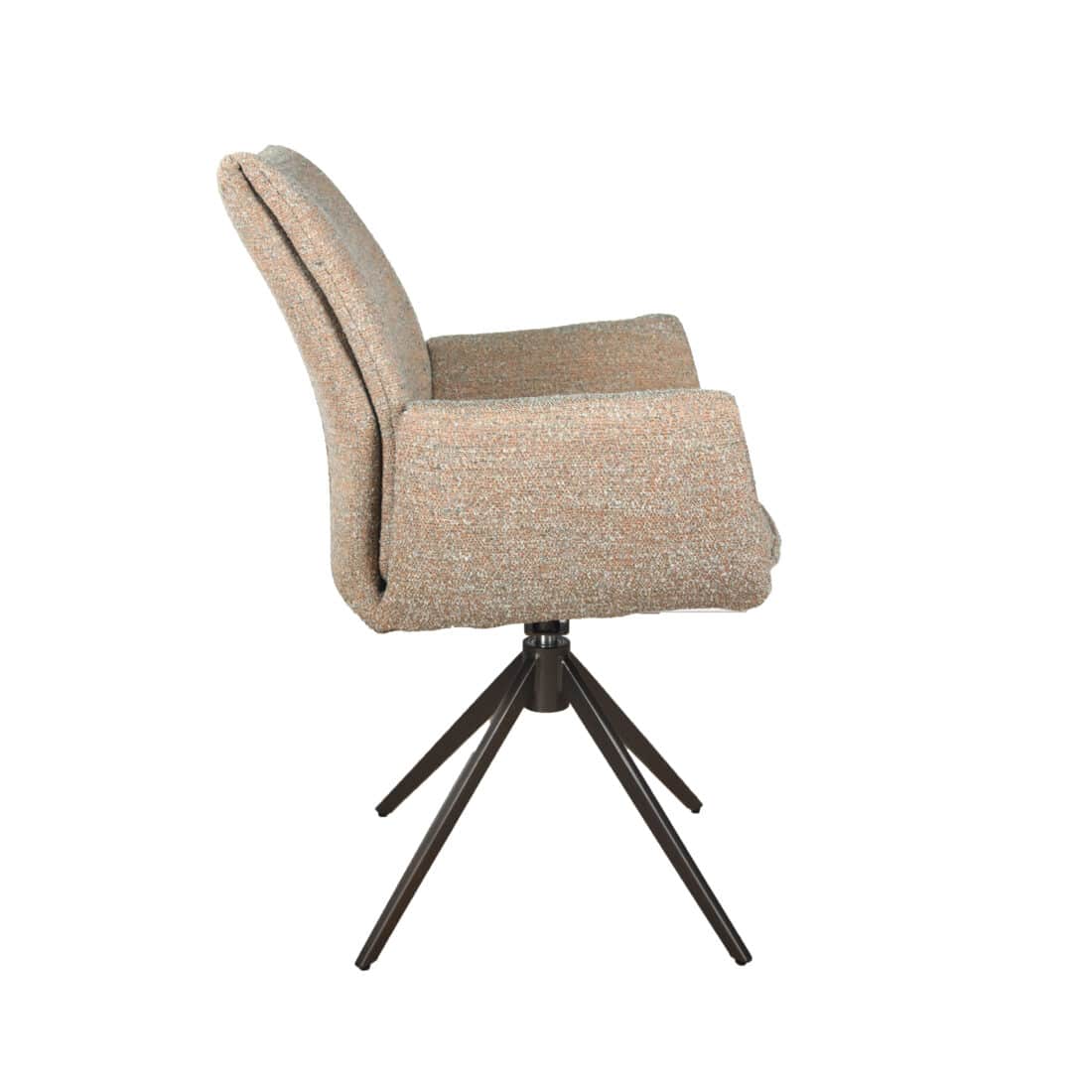 Eetkamerstoel Lisboa Eetkamerstoel Lisboa