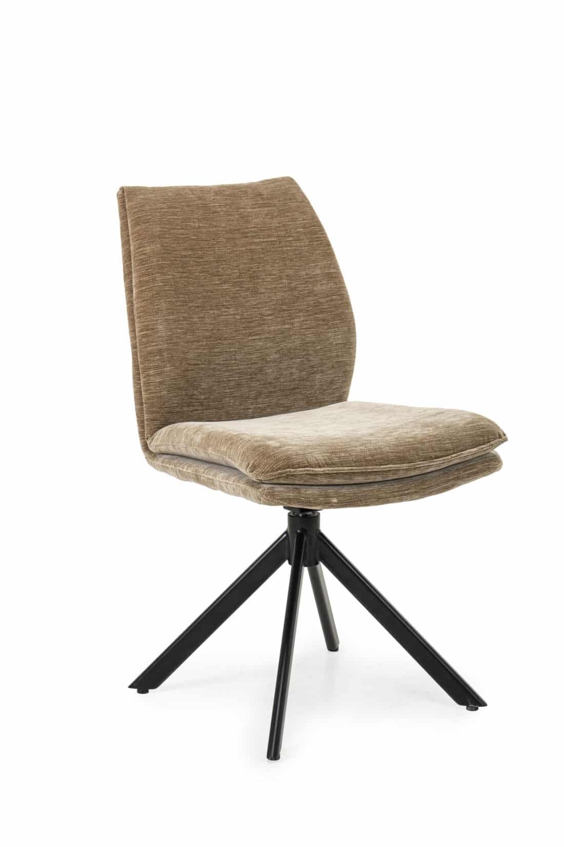 Eetkamerstoel Lisboa Eetkamerstoel Lisboa