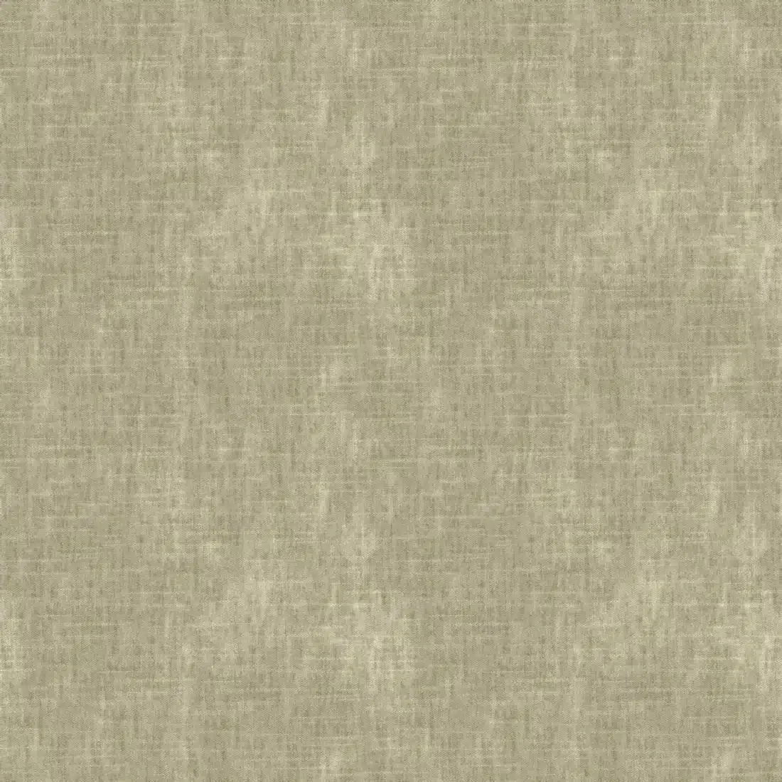 Eetkamerstoel Monaco linnen look licht grijs draaibaar Eetkamerstoel Monaco linnen look licht grijs draaibaar