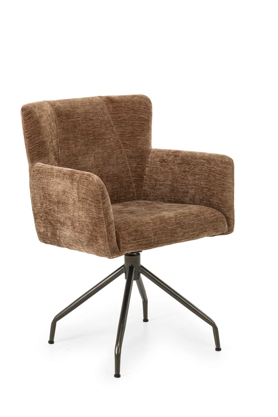 Eetkamerstoel Prague