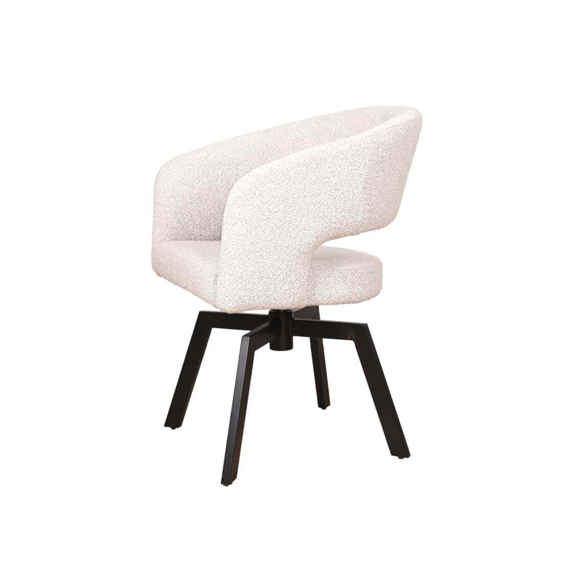 Eetkamerstoel Tokyo Eetkamerstoel Tokyo