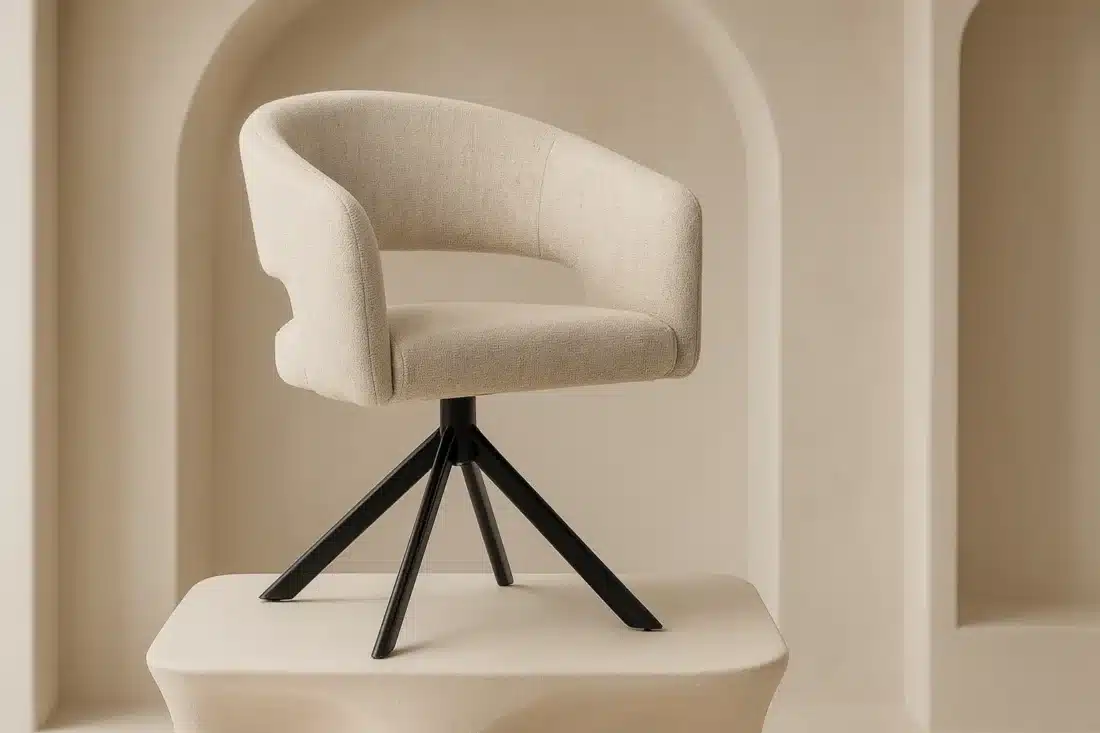 Eetkamerstoel Tokyo Eetkamerstoel Tokyo