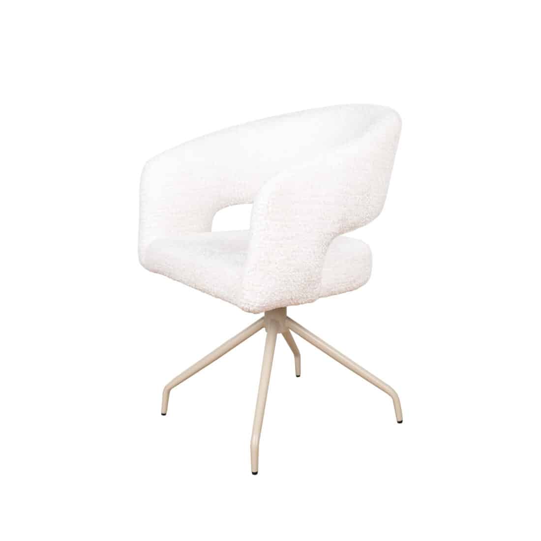 Eetkamerstoel Tokyo Eetkamerstoel Tokyo