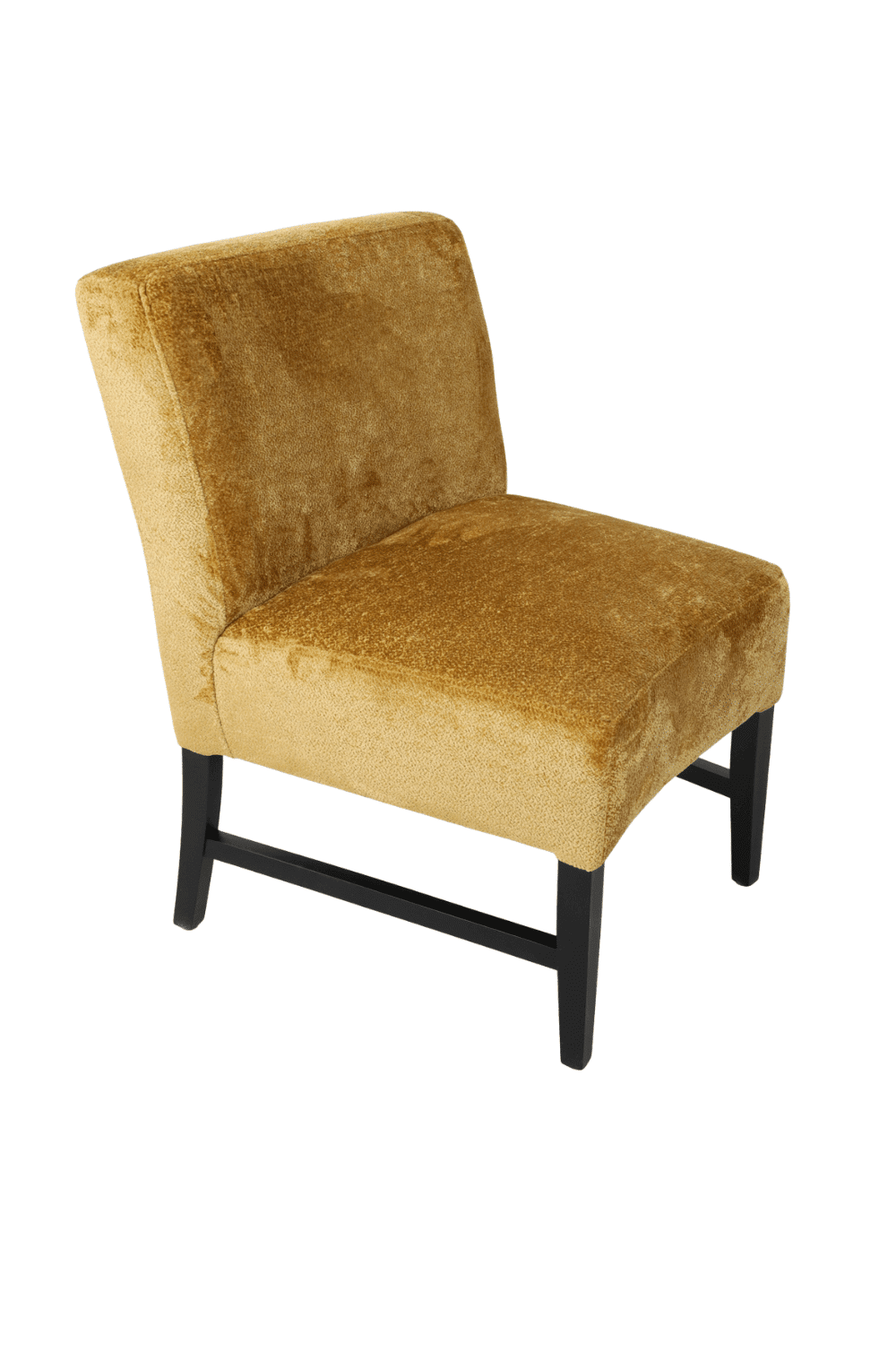 gele eetkamerstoel zonder armleuning gele eetkamerstoel zonder armleuning