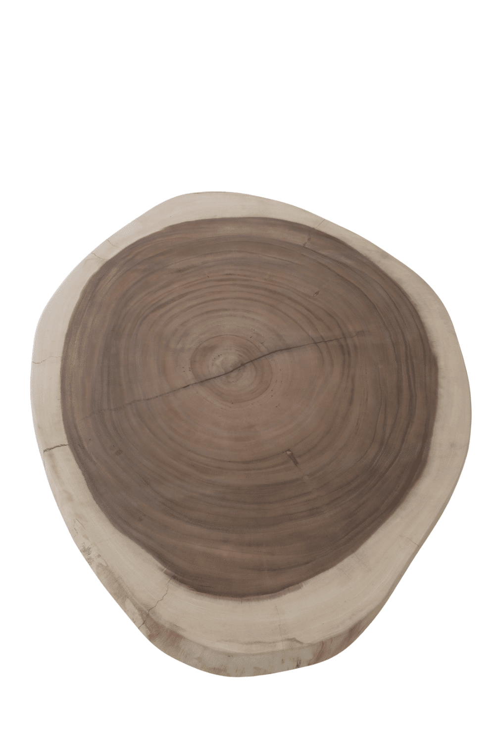 Suar salontafel 131x100x47cm