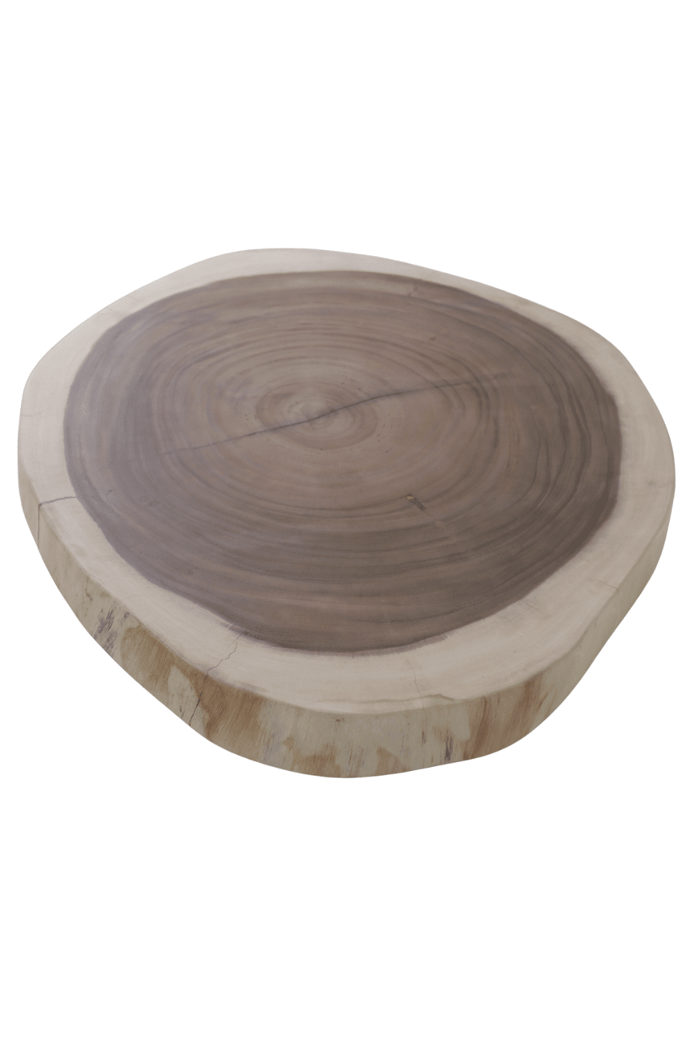 Suar salontafel 131x100x47cm