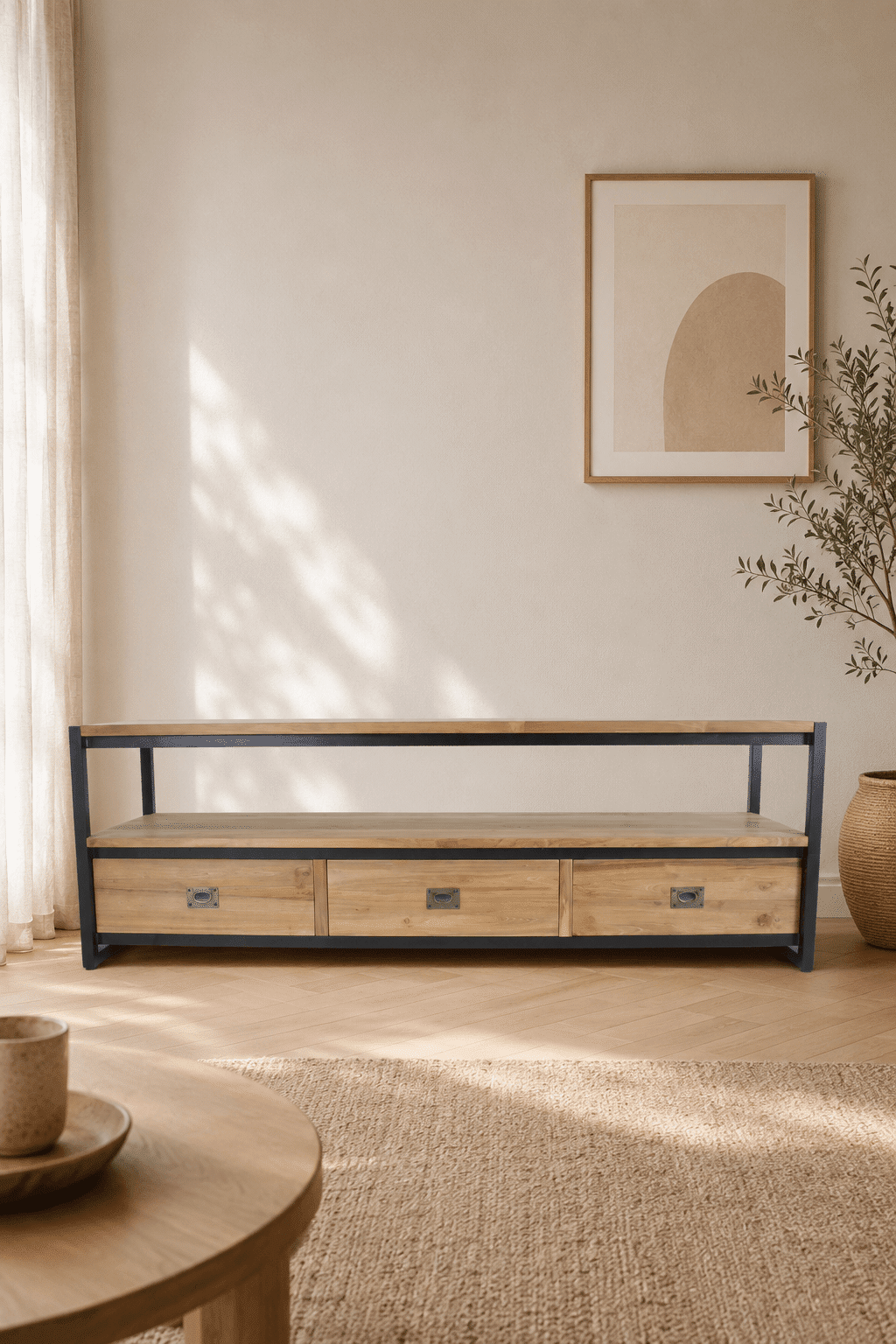 Tv-meubel-Monaco-170-solid-1 Tv-meubel-Monaco-170-solid-1