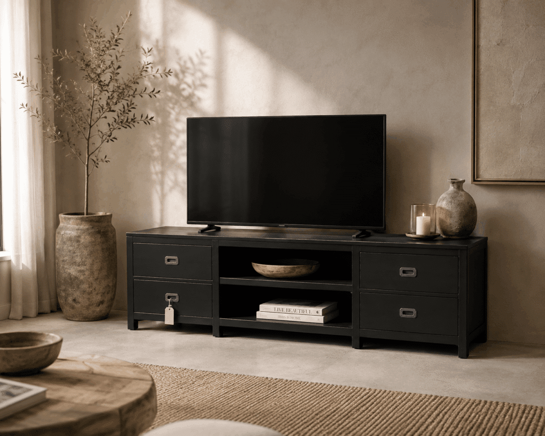 donker-tvmeubel-tvd3-160x50x50h donker-tvmeubel-tvd3-160x50x50h