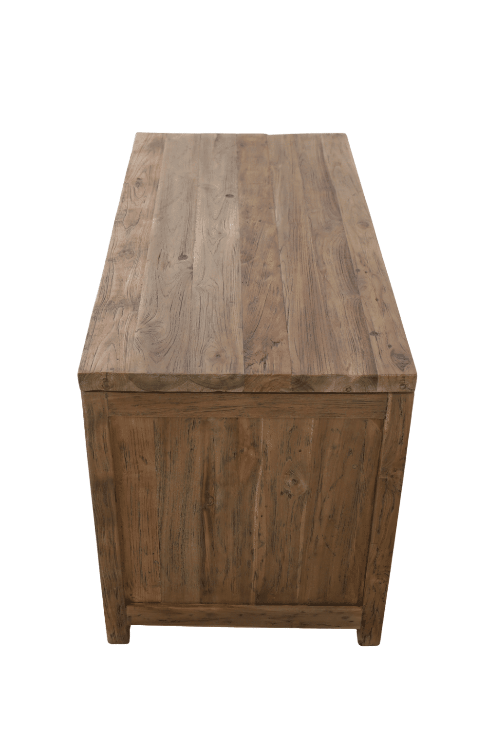 teak houten tv meubel 100x50x60 cm met schuifdeur en 2 lades rural tvd 9 teak houten tv meubel 100x50x60 cm met schuifdeur en 2 lades rural tvd 9