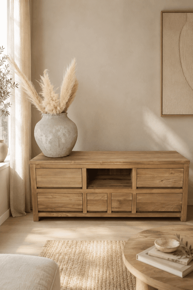 tv-meubel-150x45x60-cm-tvd