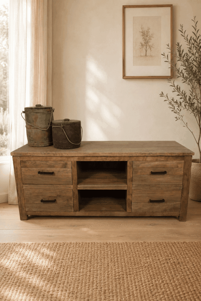 tv-meubel-rural-tvd-3-140x45x60-cm-3