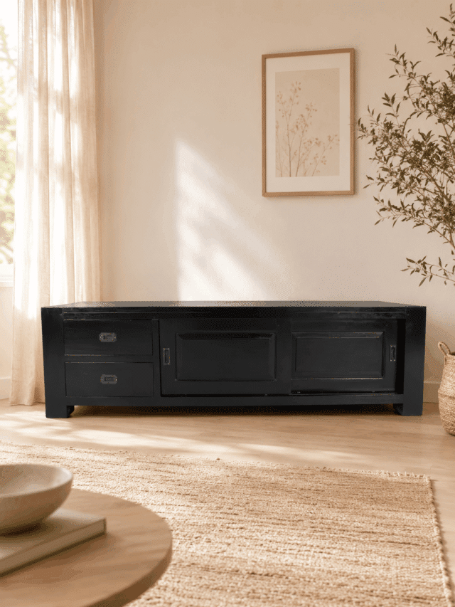 zwart tv meubel tvd-7-170x50-x50-cm-1