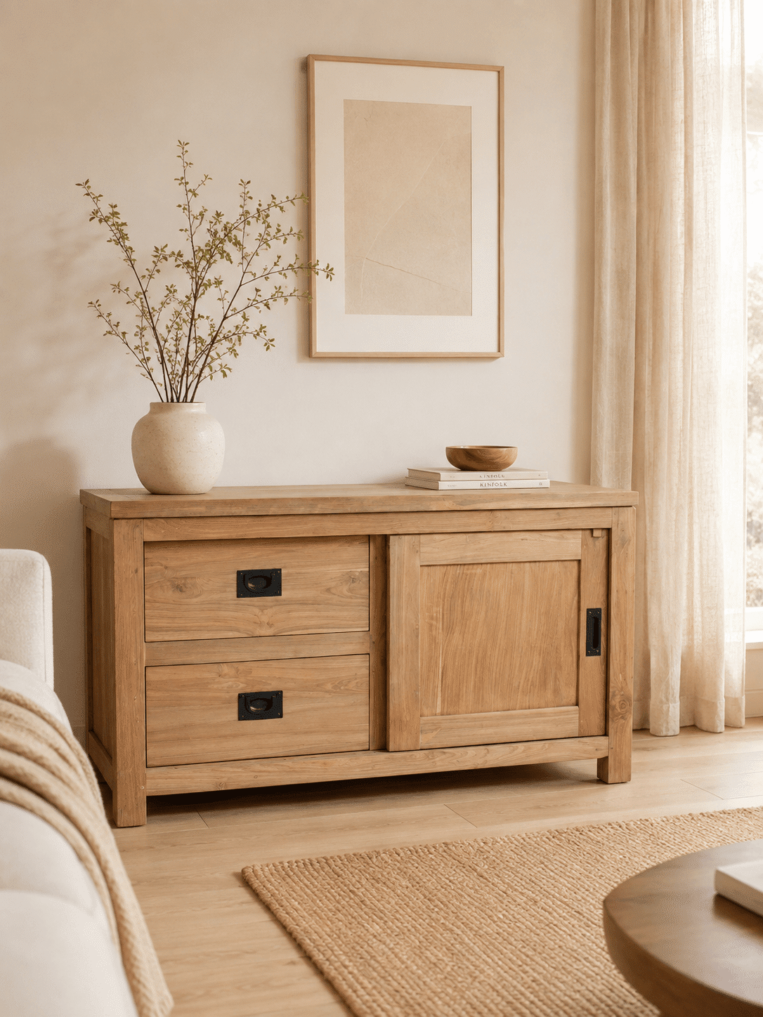 tvd-9-100x45x55-cm-1 tvd-9-100x45x55-cm-1