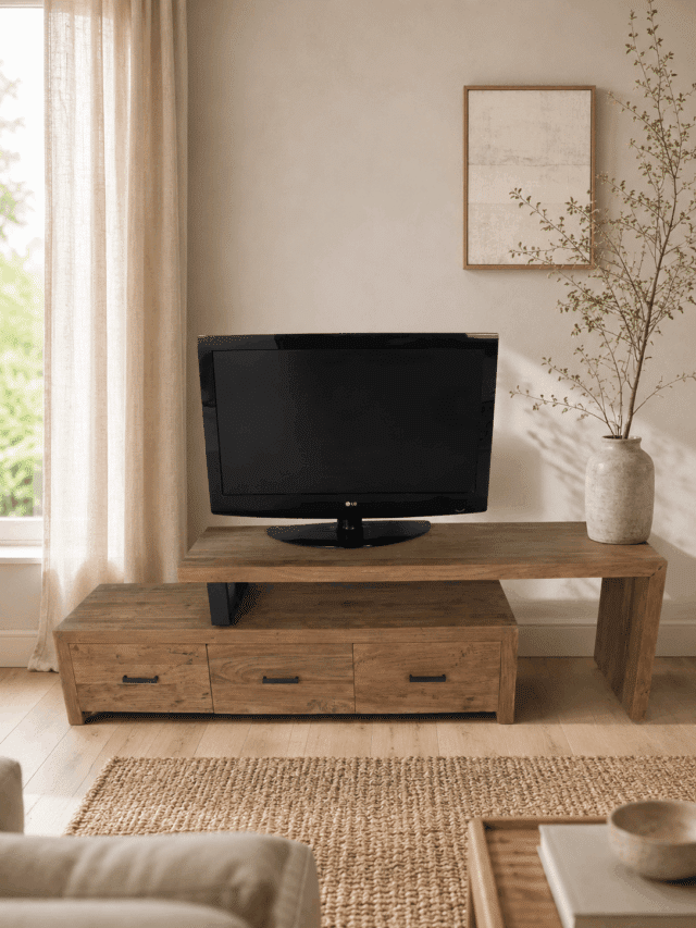 uitschuifbaar-tv-meubel-rural-