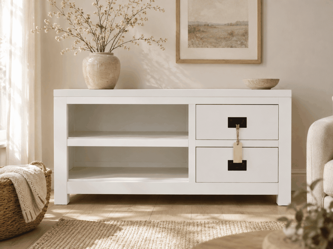 wit-televisiemeubel-tvd22-wit-100x50x50h wit-televisiemeubel-tvd22-wit-100x50x50h