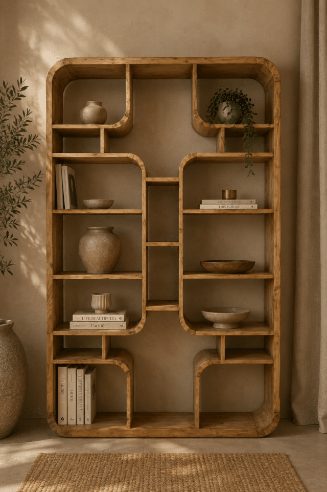 Vakkenkast-140x30x220-cm