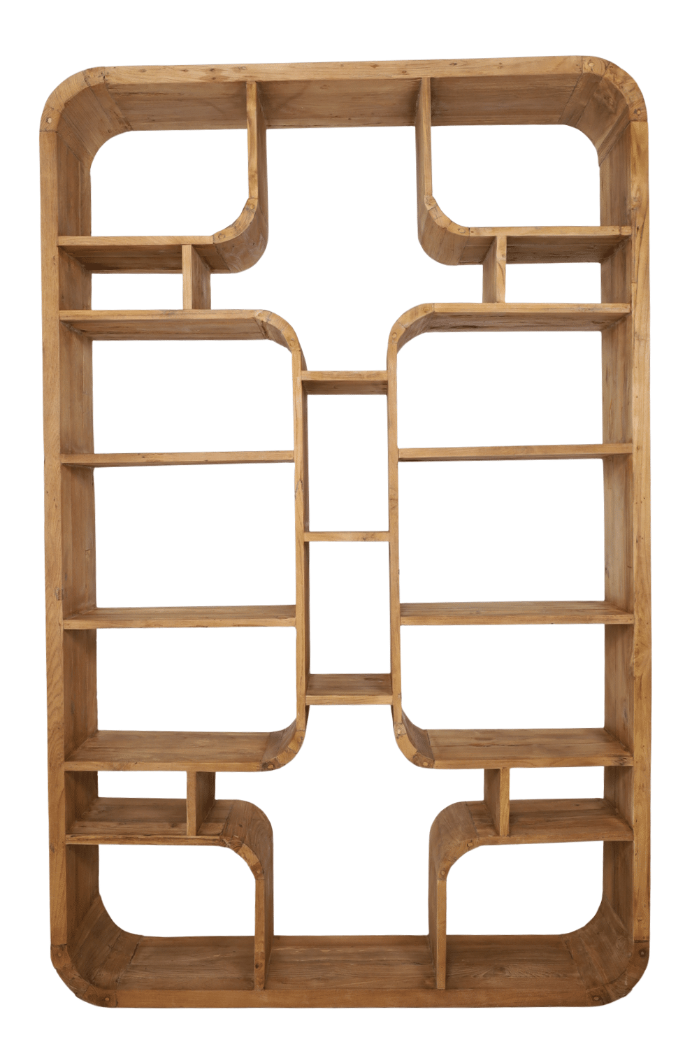 Vakkenkast 140x30x220 cm Vakkenkast 140x30x220 cm