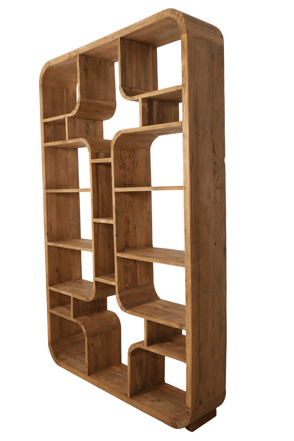 Vakkenkast 140x30x220 cm Vakkenkast 140x30x220 cm