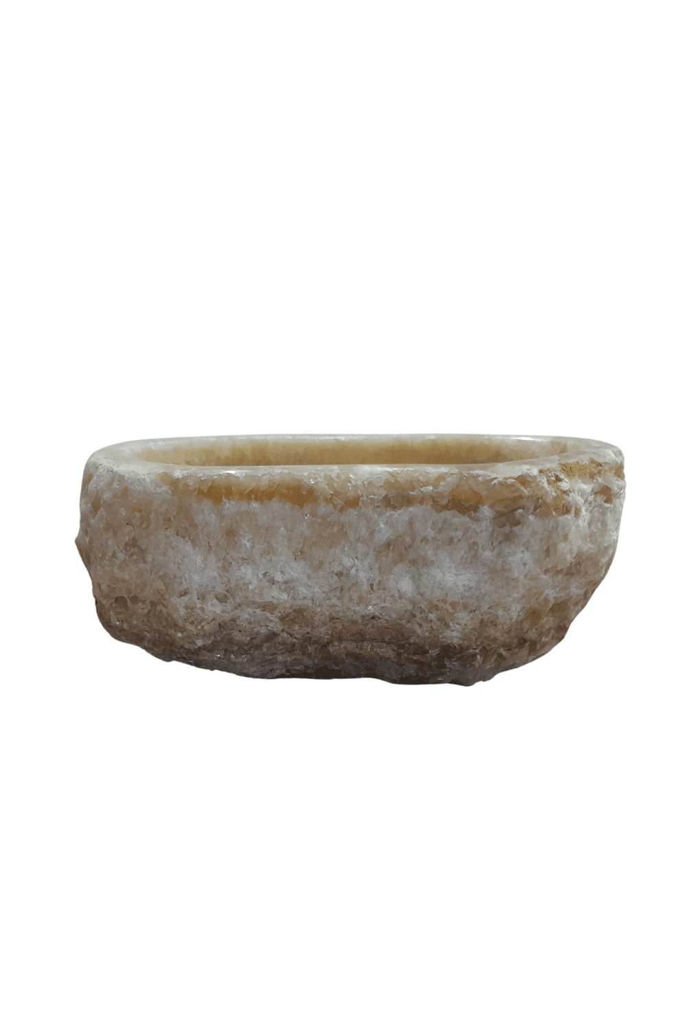 onxy natuursteen beige toilet wasbakje onxy natuursteen beige toilet wasbakje