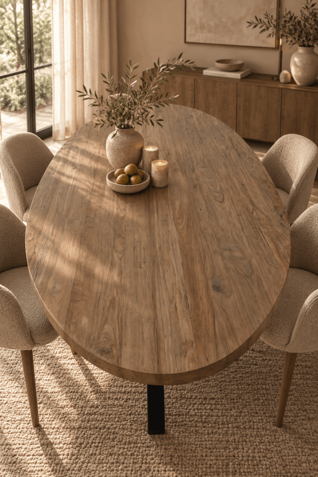 Ovale-tafel-rural-260-cm