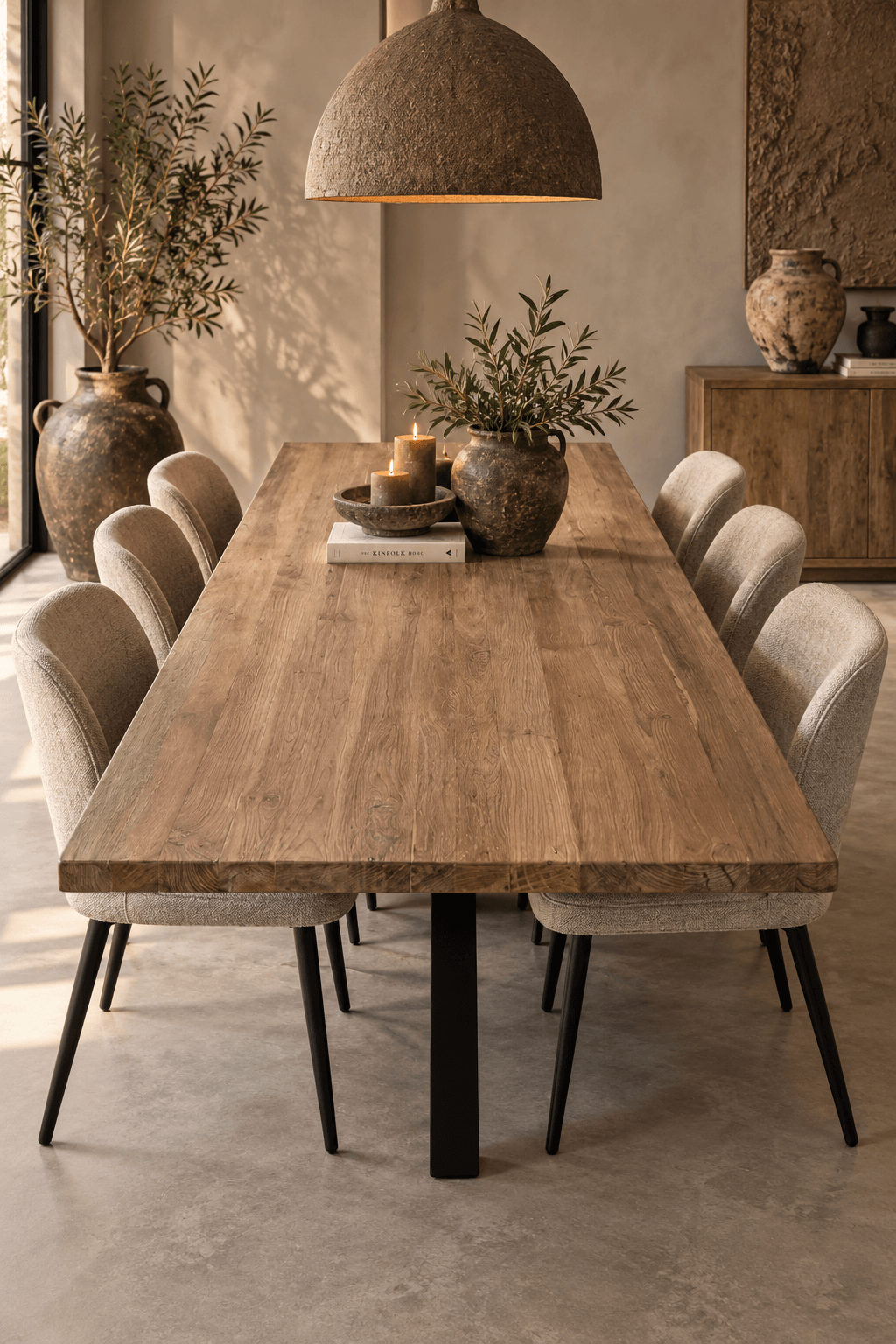 Smooth-eettafel-220-cm-3 Smooth-eettafel-220-cm-3