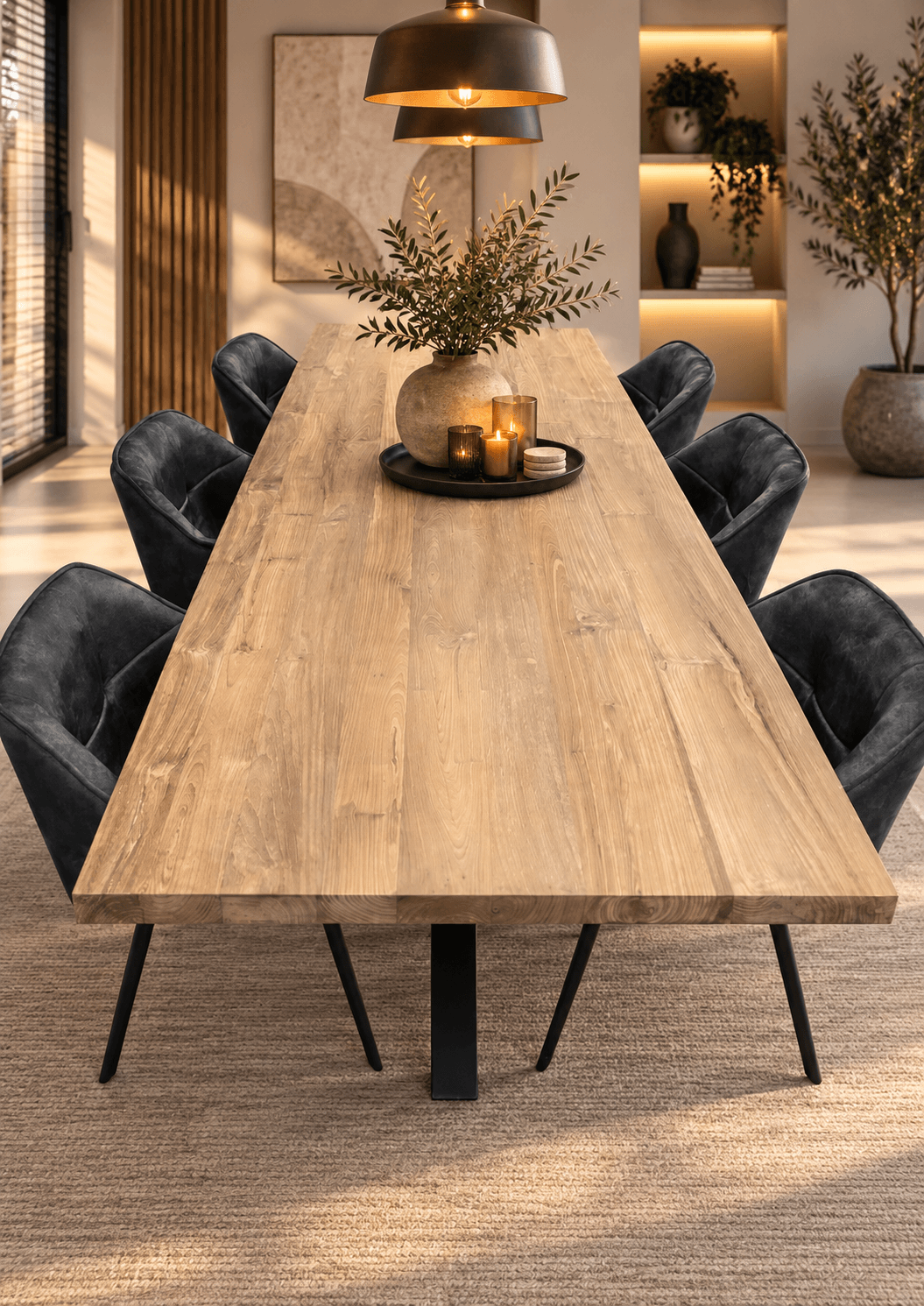Smooth-eettafel-280-cm