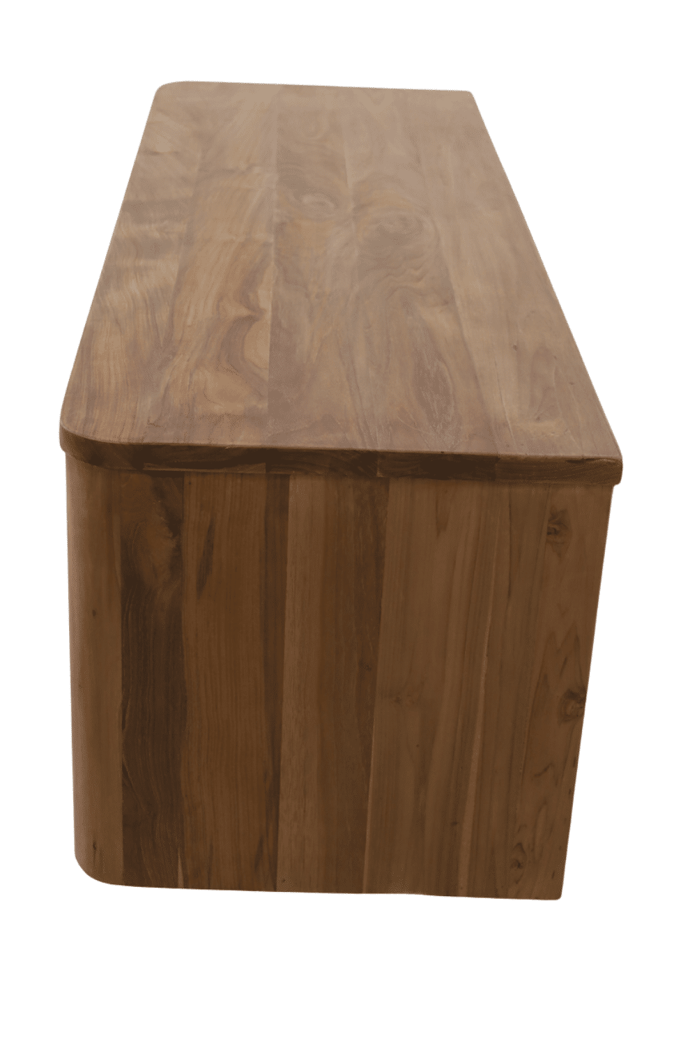 badkamermeubel 120,5 x 46 x 44,5 cm