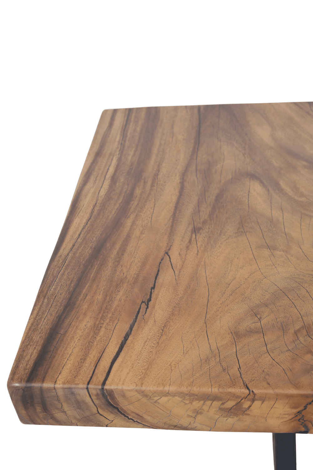 boomstam salontafel vierkant suar hout 80x80x51 cm boomstam salontafel vierkant suar hout 80x80x51 cm