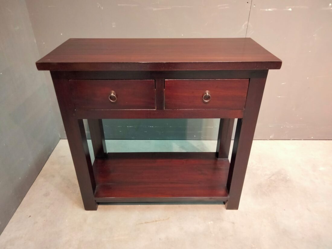 sidetable 80