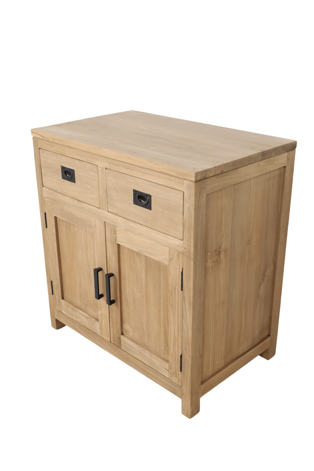Badkamermeubel ddvr sd 80 cm5
