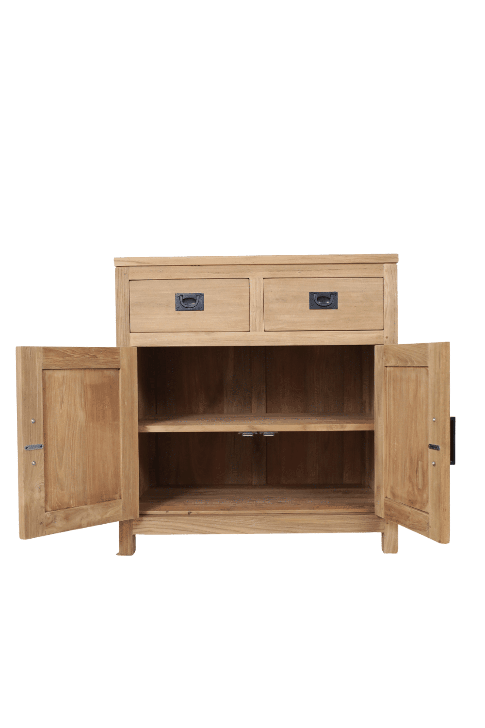 Badkamermeubel ddvr sd 80 cm5