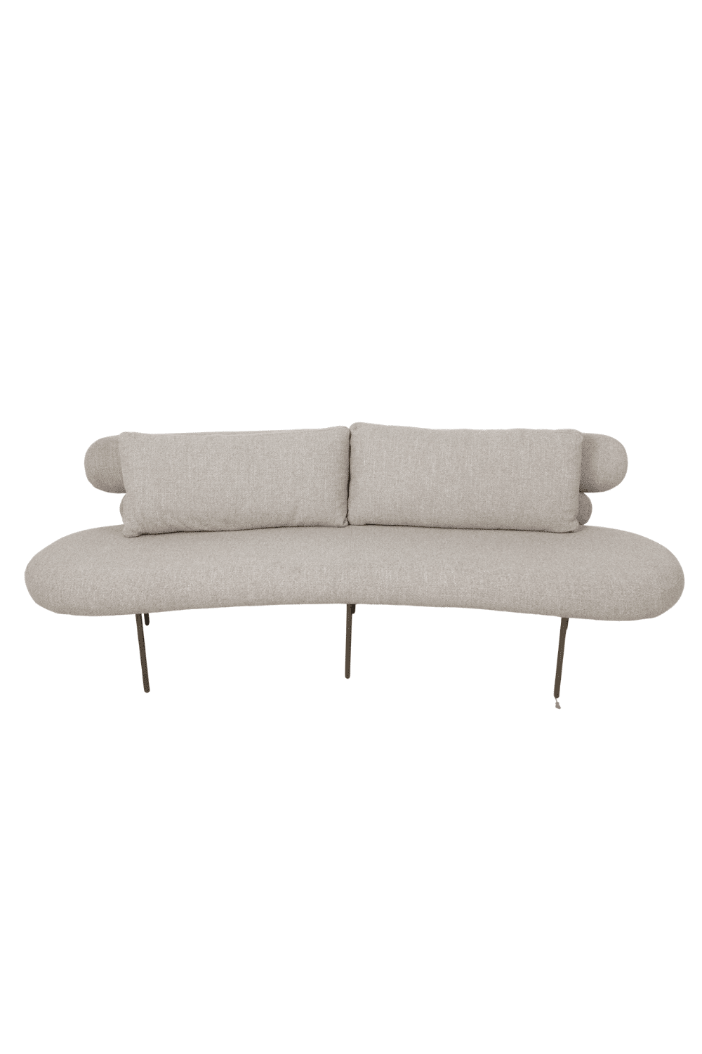 Eetkamerbank Imola 240 cm moods Eetkamerbank Imola 240 cm moods