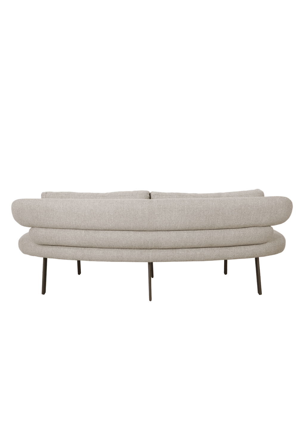 Eetkamerbank Imola 240 cm moods Eetkamerbank Imola 240 cm moods