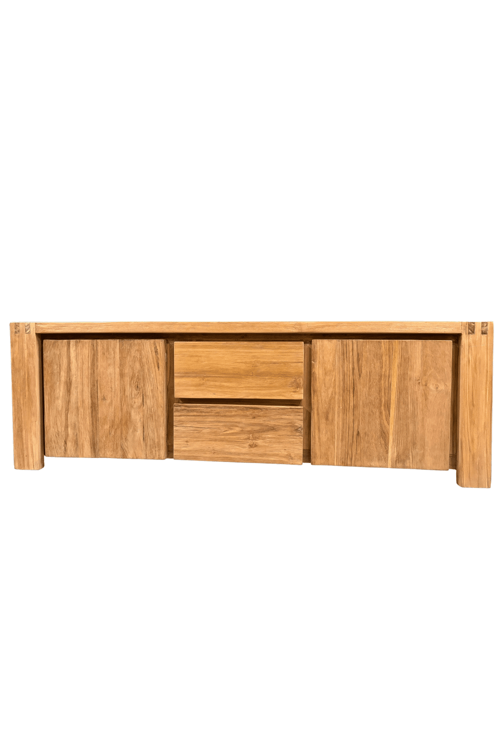 Tv meubel racak 170x50x50 cm