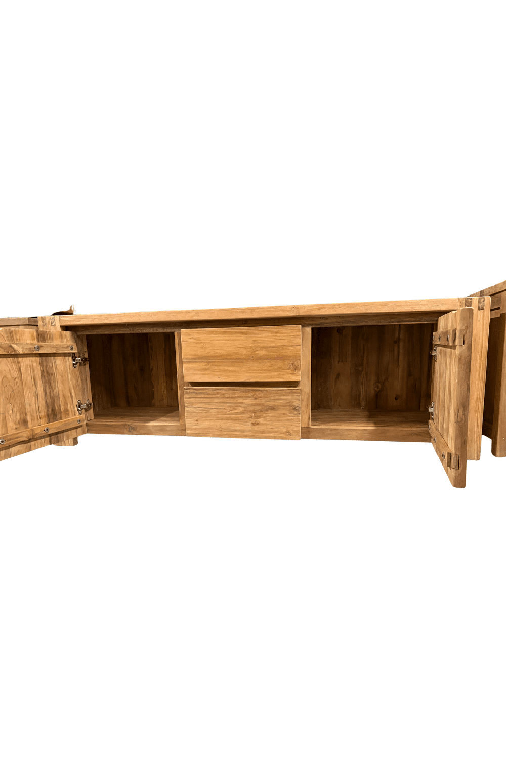 Tv meubel racak 170x50x50 cm