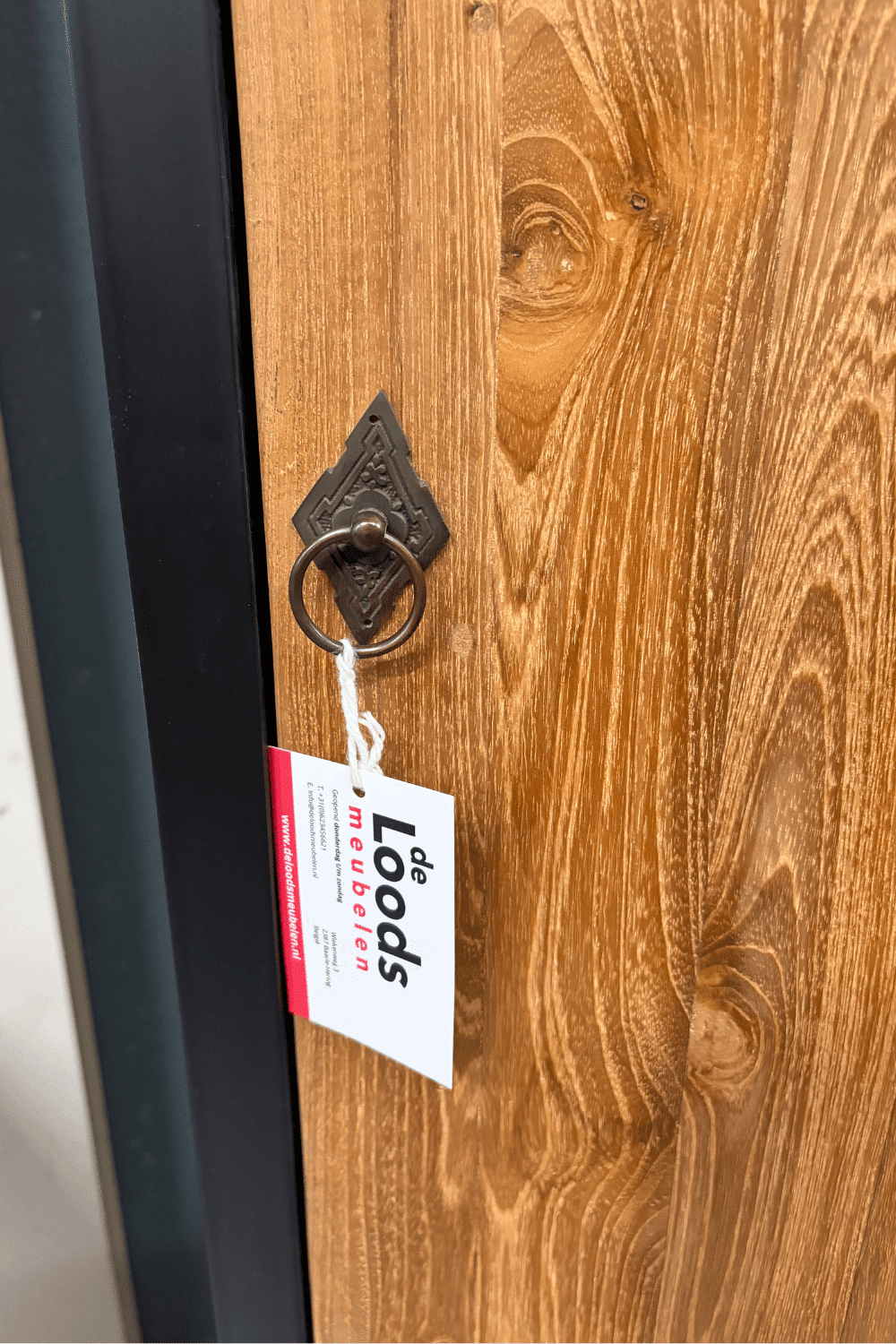 teak houten hoge smalle badkamer kast met deur opbergkast teak houten hoge smalle badkamer kast met deur opbergkast