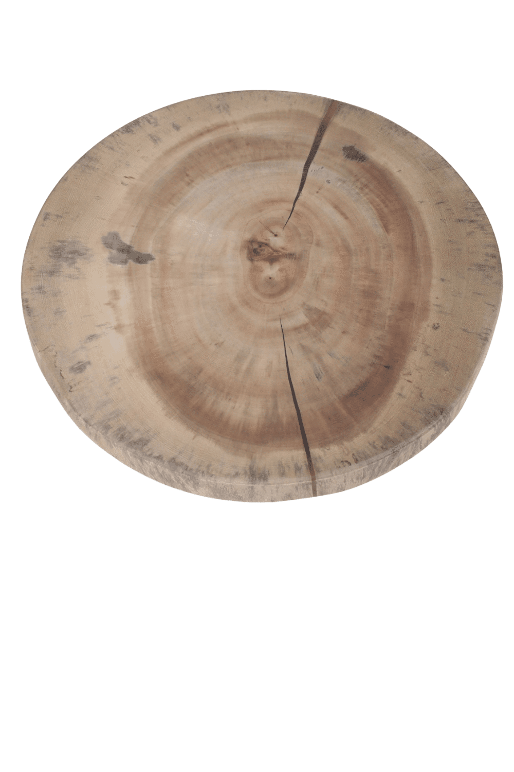 suar setje salontafels ovaal en rond 100x49x46 cm en 48x48x40 cm met beige poot suar setje salontafels ovaal en rond 100x49x46 cm en 48x48x40 cm met beige poot