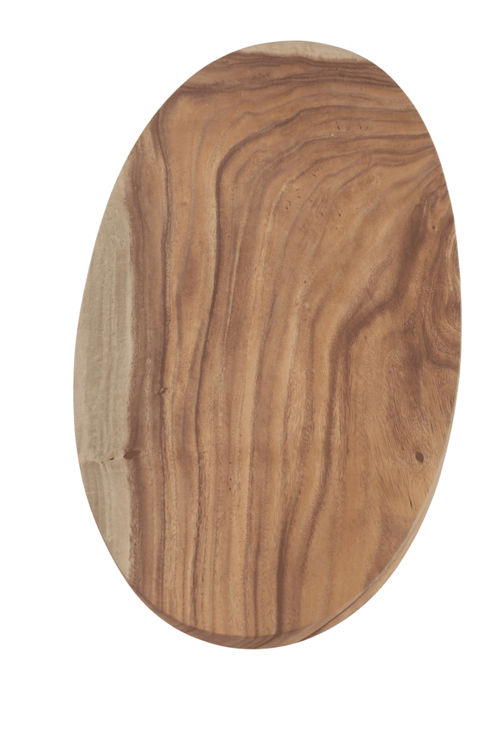 suar setje salontafels ovaal en rond 100x49x46 cm en 48x48x40 cm met beige poot suar setje salontafels ovaal en rond 100x49x46 cm en 48x48x40 cm met beige poot