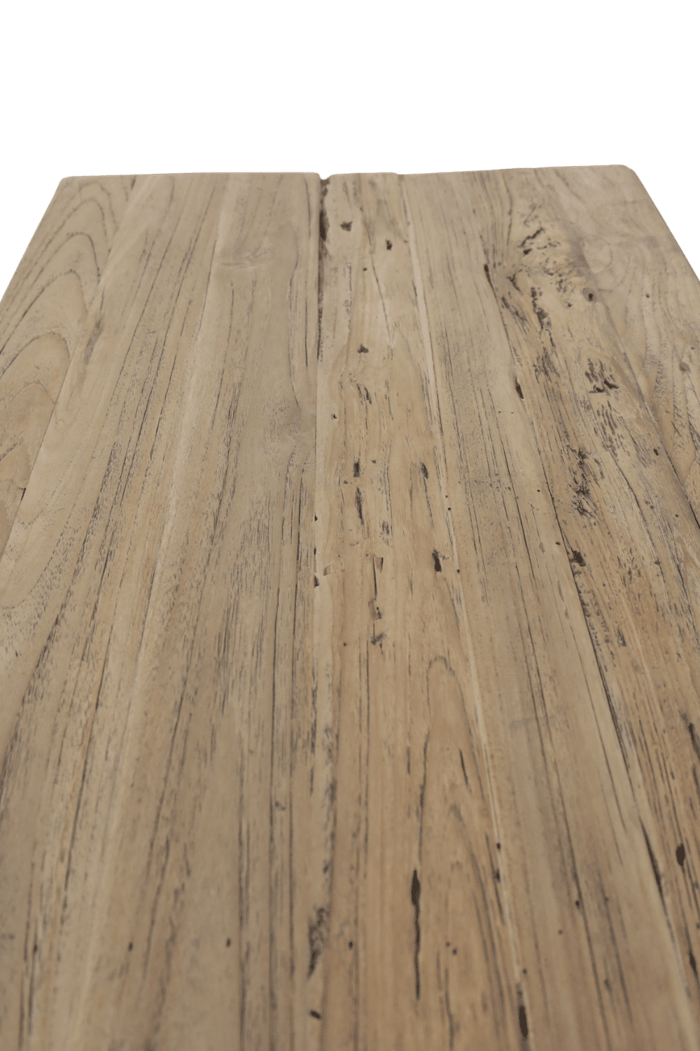 teak houten badkamermeubel 80x50x86 cm DDVR nieuw rural 8 teak houten badkamermeubel 80x50x86 cm DDVR nieuw rural 8