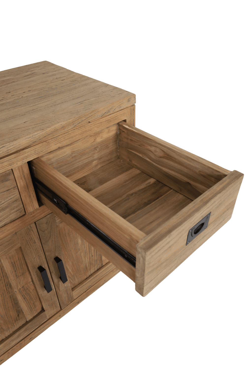 teak houten badkamermeubel 80x50x86 cm DDVR nieuw rural 8 teak houten badkamermeubel 80x50x86 cm DDVR nieuw rural 8