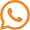 Icon Whatsapp