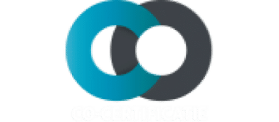 Openhaardenspecialist Co Logo Slider
