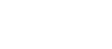 Stichting Evis Logo