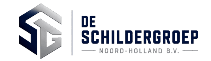 Schildergroep Logo Png Beter E1778759116138
