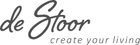 Destoor Logo Footer