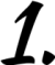 1 E1686655866892 1 E1686655866892