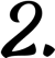 2 E1686655873983 2 E1686655873983