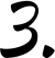3 E1686655883883 3 E1686655883883