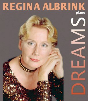 Regina Albrink