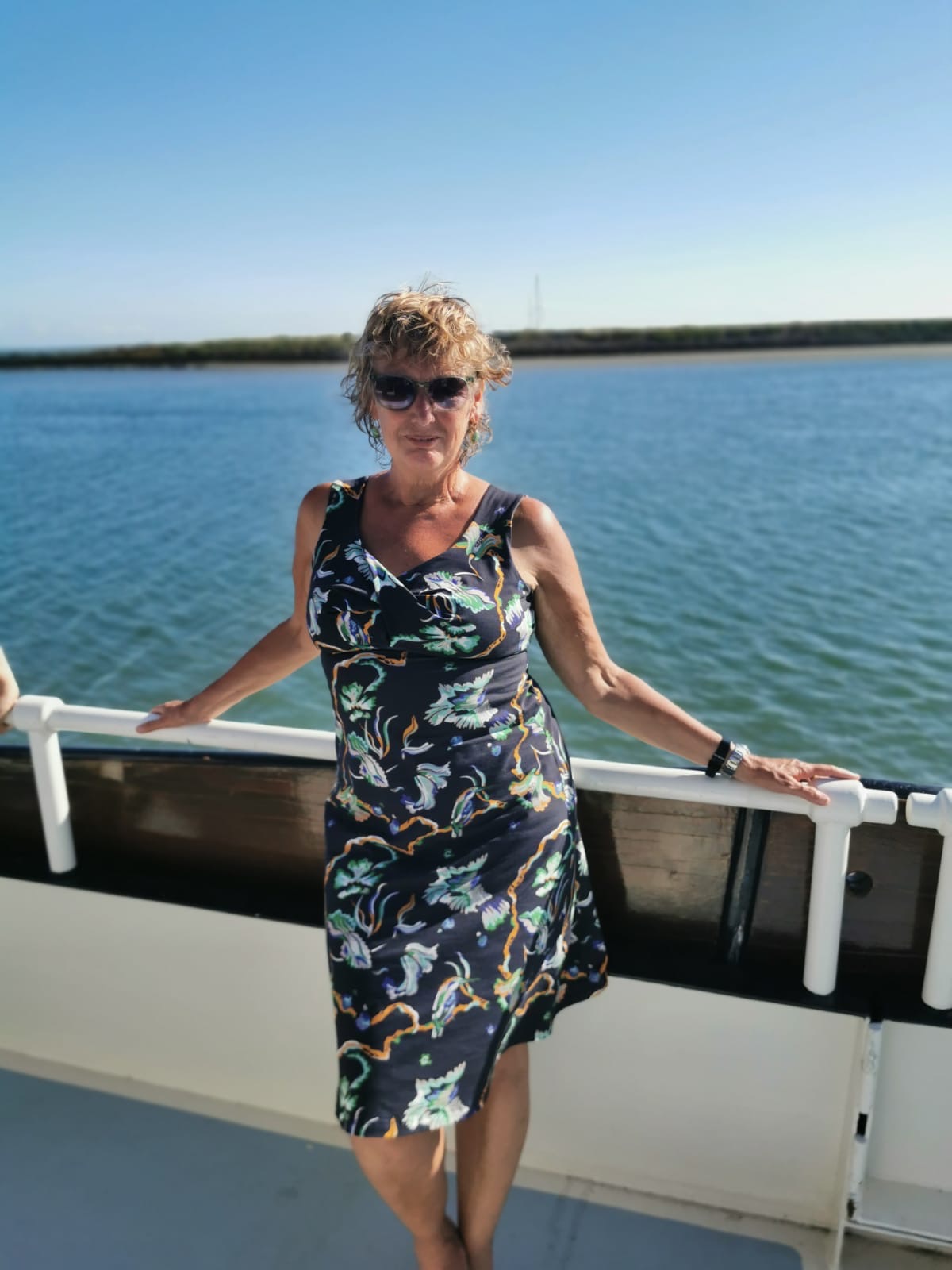 Marijke Van Der Zee Marijke Van Der Zee